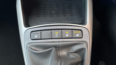 Hyundai i10 1.0 [63] Premium 5dr [Nav] Petrol Hatchback